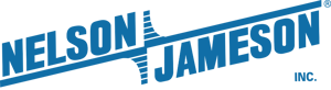 Nelson-Jameson-Logo-Registered