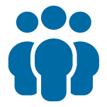 Human-Resources