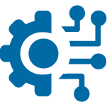 Information-Technology
