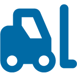 Logistics-Warehouse
