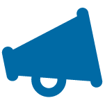 Marketing-Events