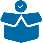 Product-Management