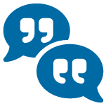 Sales-Account-Management