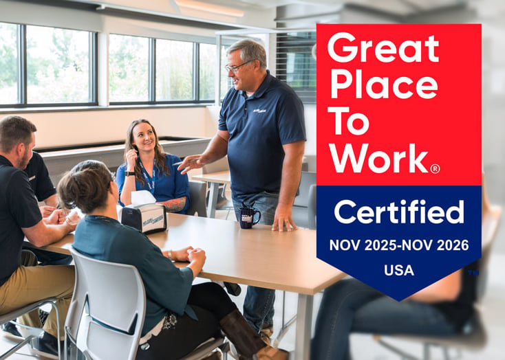 great-place-to-work_hero2-1