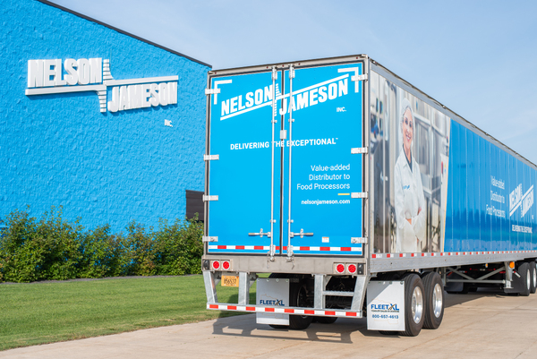 New Truck Wrapped Images-4-1