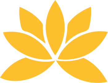 Health & Wellness