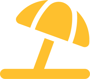 PTO