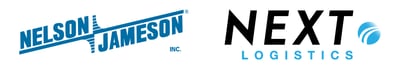 nelson-jameson_next-logistics